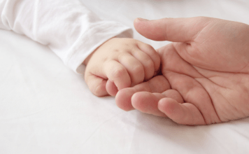 Labor and Delivery Hospitals in Albuquerque