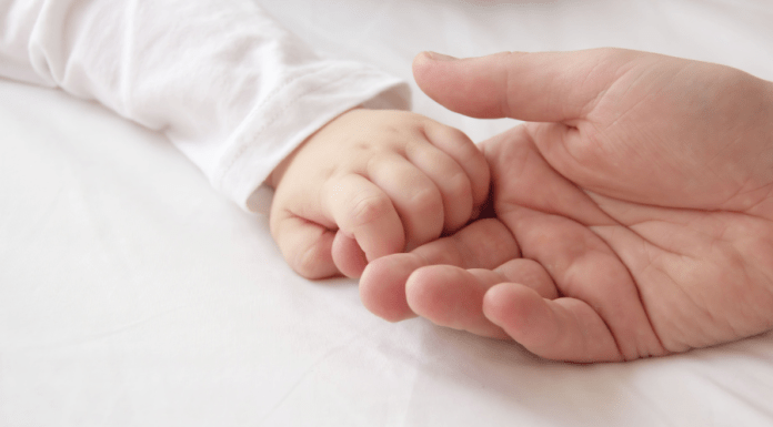 Labor and Delivery Hospitals in Albuquerque