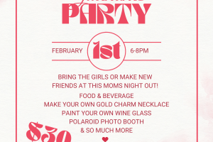 Galentines.zip – 2