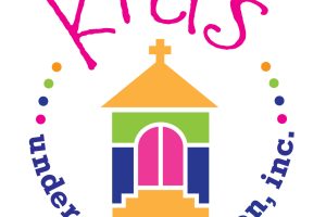 Kids-UC_FINAL