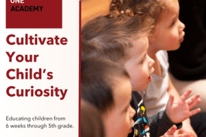 M1 ABQ Mom Preschool Guide