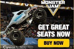 monster jam300x250-GET-ENG-24974536