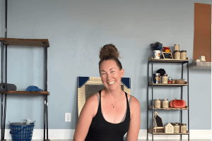 Marissa