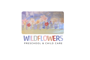 Wildflower Child Care-01