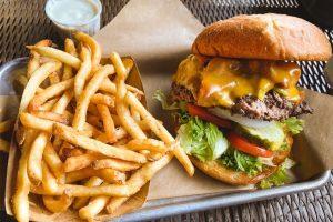 fries-burger-home