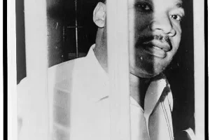 martin-luther-king-jr-in-st-johns-county-jail-june-11-1964-upi-photo-43468b.jpg