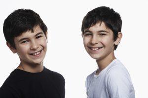 stockphotoscom-3629128
