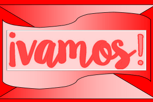 vamos-logo-M