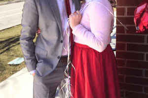 The Case for Valentine’s Day: Why I Think It Should Be Celebrated