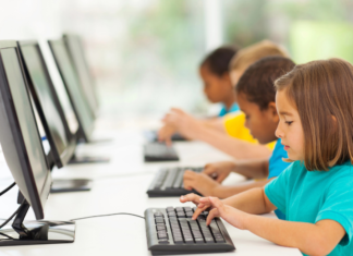 Guide to Magnet Schools in Albuquerque