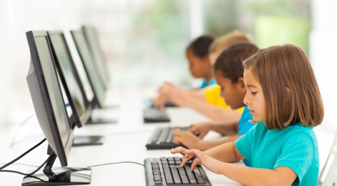 Guide to Magnet Schools in Albuquerque