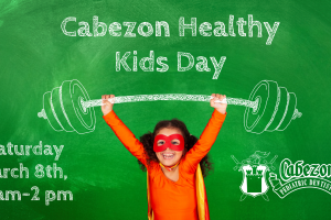 Cab Healthy Day Eventbrite (2160 x 1080 px) (1) (1)