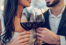 Guide to Date Night in the Albuquerque Area