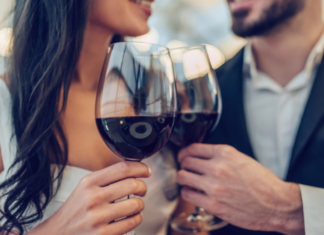 Guide to Date Night in the Albuquerque Area