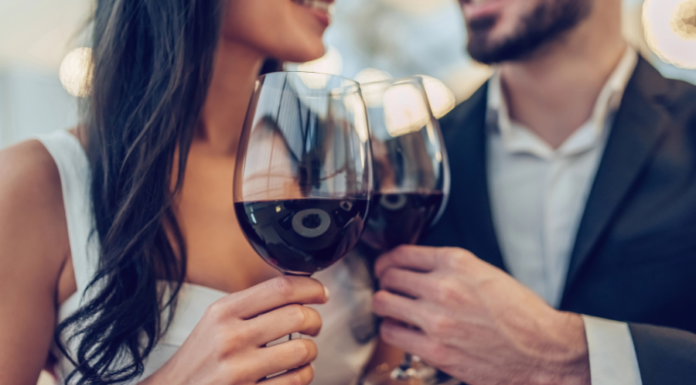 Guide to Date Night in the Albuquerque Area