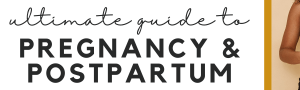Copy of Banner Ad Template