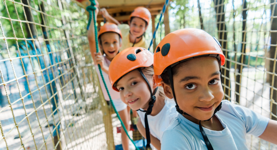 albuquerque summer camp guide albuquerque summer camp guide