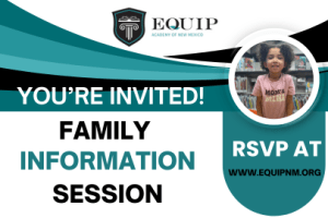 www.EQUIPNM.ORG