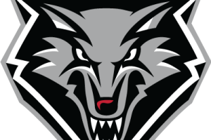 7d83c731-v2_lobos-shield-alt-2-stroke-2023