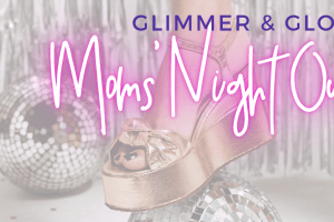 ABQ-Moms-Night-Out-2025-1068-x-580-px