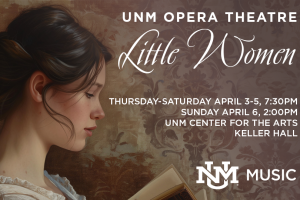 Box Office H_Little Women_4.3.25