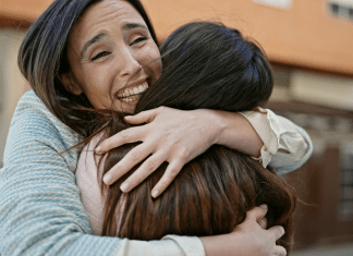 Nominate a Nonprofit for the 2025 ABQ Mom Nonprofit Spotlight Nominate your Favorite Nonprofit for the 2025 ABQ Mom Nonprofit Spotlight