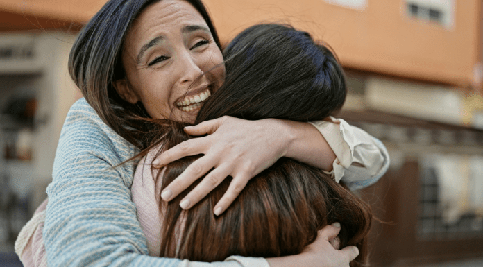 Nominate a Nonprofit for the 2025 ABQ Mom Nonprofit Spotlight Nominate your Favorite Nonprofit for the 2025 ABQ Mom Nonprofit Spotlight