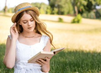 Celebrate St. Patrick’s Day with Books Celebrate St. Patrick's Day with Books