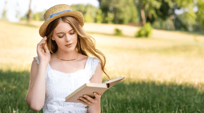 Celebrate St. Patrick’s Day with Books Celebrate St. Patrick's Day with Books