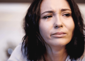 How I Became a Volunteer at the Rape Crisis Center + Resources How I Became a Volunteer at the Rape Crisis Center + Resources