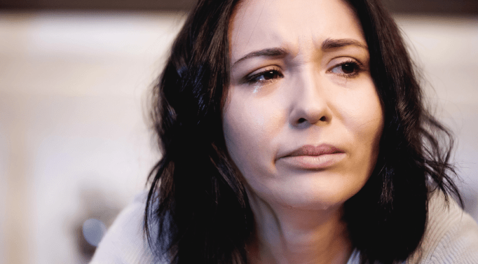 How I Became a Volunteer at the Rape Crisis Center + Resources How I Became a Volunteer at the Rape Crisis Center + Resources