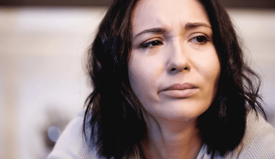 How I Became a Volunteer at the Rape Crisis Center + Resources