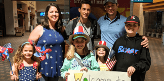 Why We Love Hosting Exchange Students + Get Involved! Why We Love Hosting Exchange Students + Get Involved!