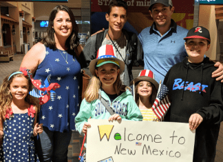 Why We Love Hosting Exchange Students + Get Involved! Why We Love Hosting Exchange Students + Get Involved!