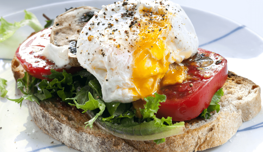 Copy of 900 x 520 Website Images-70 Brunch