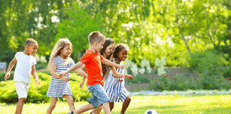 30 Spring Break Activities in the Albuquerque Area