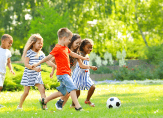 30 Spring Break Activities in the Albuquerque Area