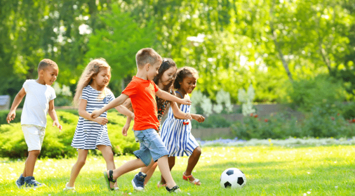 30 Spring Break Activities in the Albuquerque Area