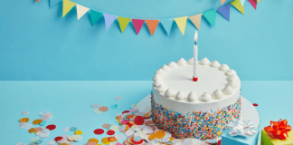 Guide to Birthday Parties in the Albuquerque Area Guide to Birthday Parties in Albuquerque