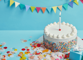 Guide to Birthday Parties in the Albuquerque Area Guide to Birthday Parties in Albuquerque