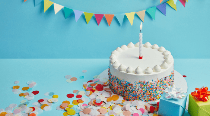 Guide to Birthday Parties in the Albuquerque Area Guide to Birthday Parties in Albuquerque