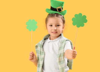 Guide to St. Patrick’s Day in Albuquerque St. Patrick's Day