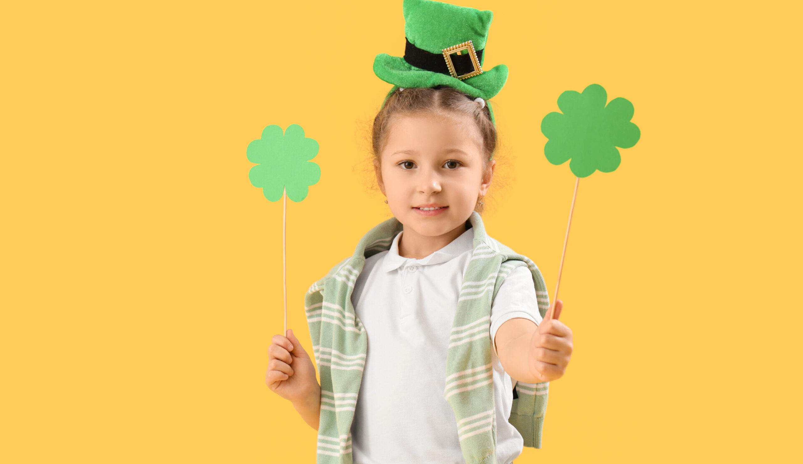 Depositphotos_703943472_XL St. Patrick's Day