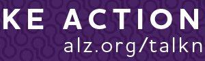 Footer Take Action Talk_728x90