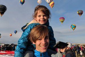 Why We Love Hosting Exchange Students + Get Involved!