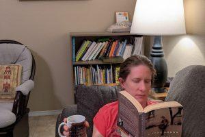 IMG_20250313_215338