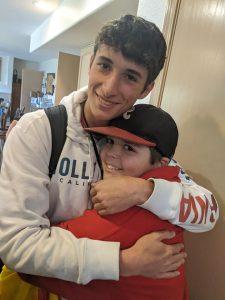Why We Love Hosting Exchange Students + Get Involved!