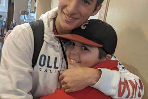 Why We Love Hosting Exchange Students + Get Involved!