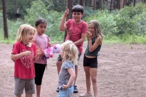 Cohousing ABQ :: A Vision of Village Life in the City