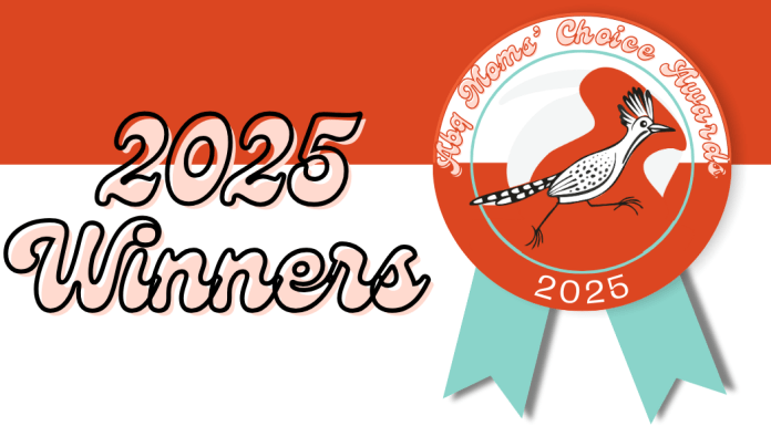 And the Winners of the 2025 ABQ Moms’ Choice Awards Are . . . ABQ Moms' Choice Awards Winners